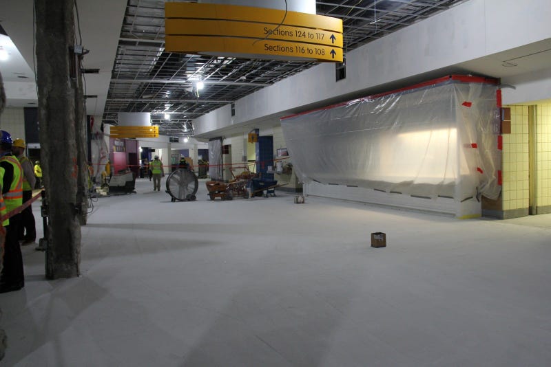 Zack Easton, 11, osteosarcoma, with mom Jackie.