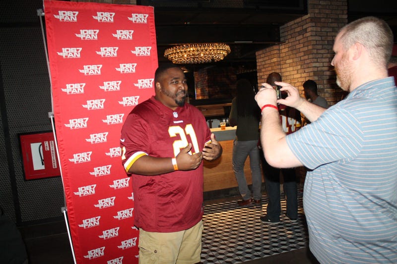 Mila Carter, 4, acute lymphoblastic leukemia 