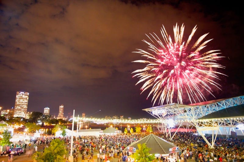 Summerfest