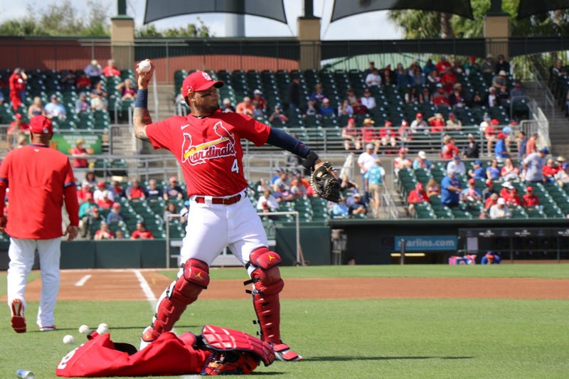 Molina