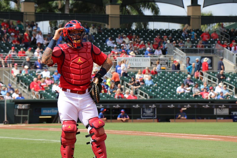 Molina