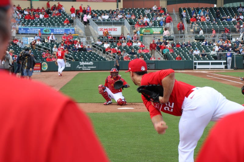 Flaherty