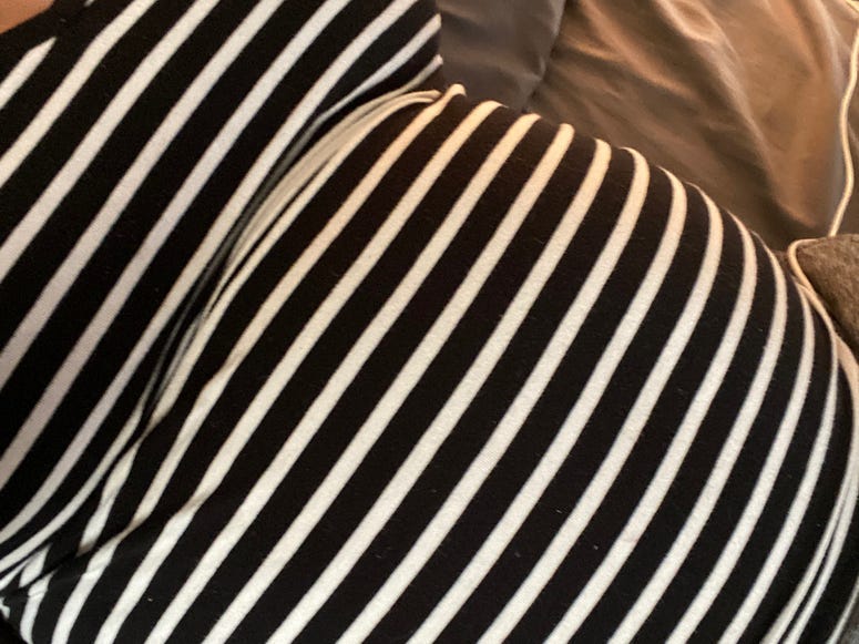 katiepregnant