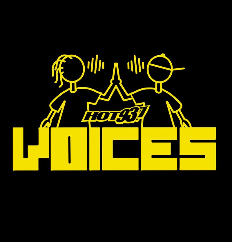 Voices