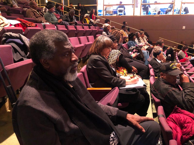 Fulton County Board Meeting-2