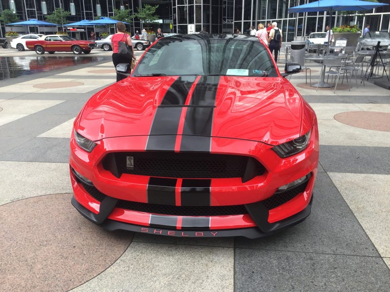 Saila Hanninen, 36, non-small cell lung cancer with Dr. Pasi Janne.