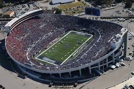 Liberty Bowl