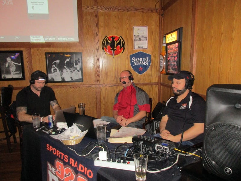 Chico Fox RollHouse Parma 11-21