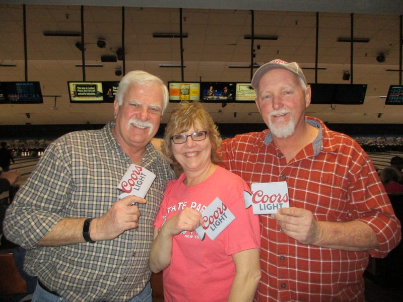 Chico Fox RollHouse Parma 11-21