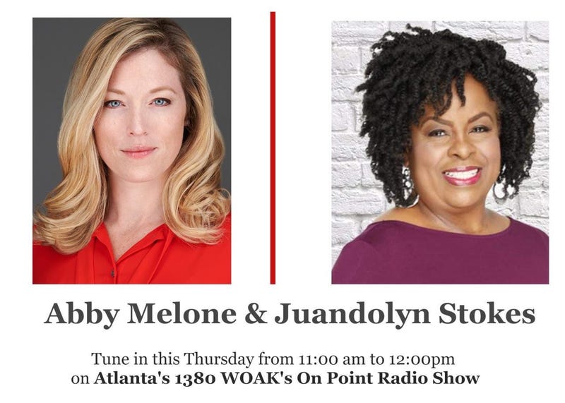 Abby Melone Explains How COVID-19 Affects Businesses and it's Employees