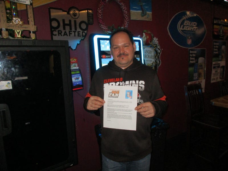Third Place 12-19-19