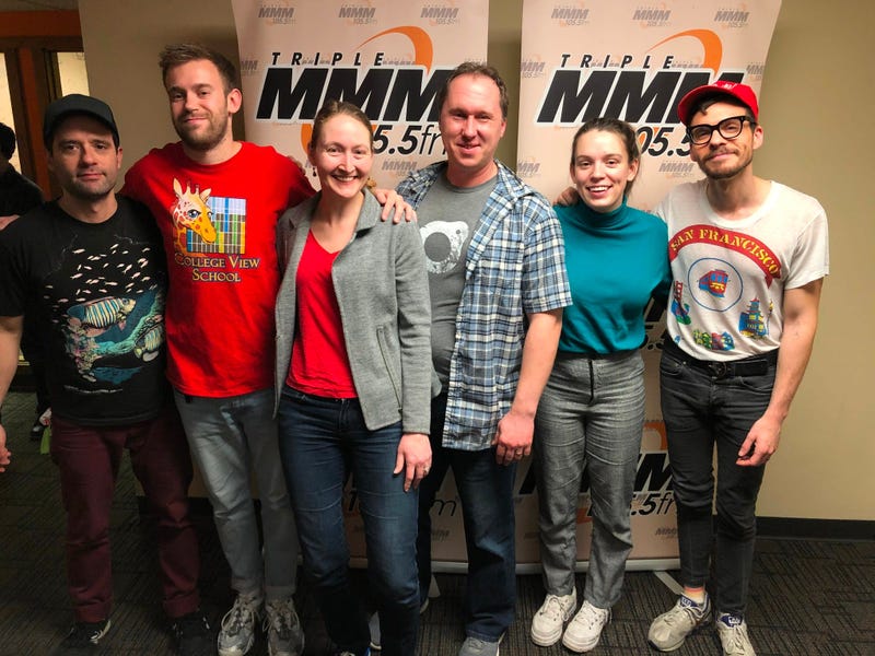 Winnetka Bowling League
