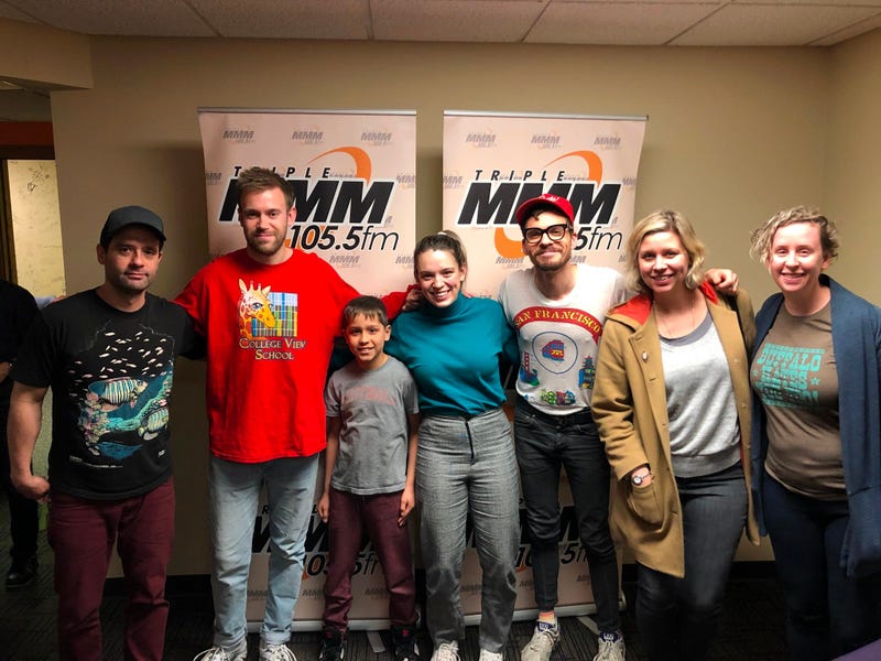 Winnetka Bowling League