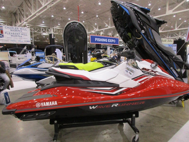 Carlos Perez, 48, non-small cell lung adenocarcinoma.