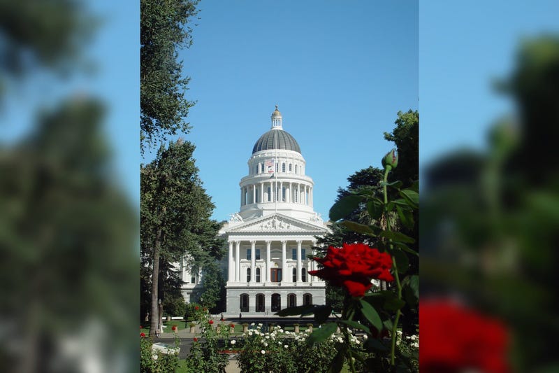 Sacramento Bachlorette