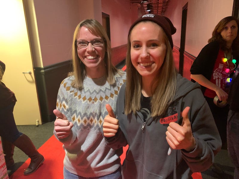 Mackenzie--and-mom.JPG