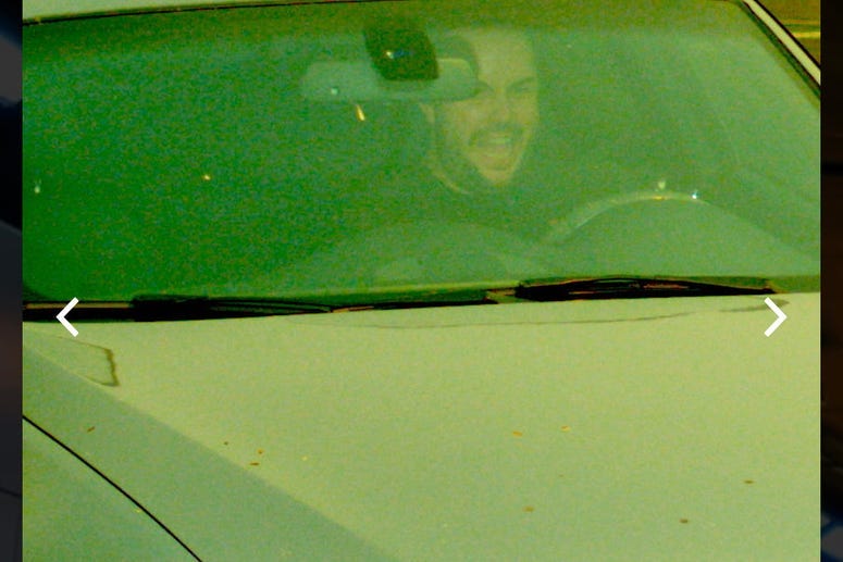 raynecamera