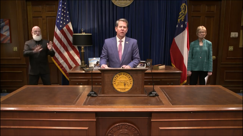 Gov. Kemp-1