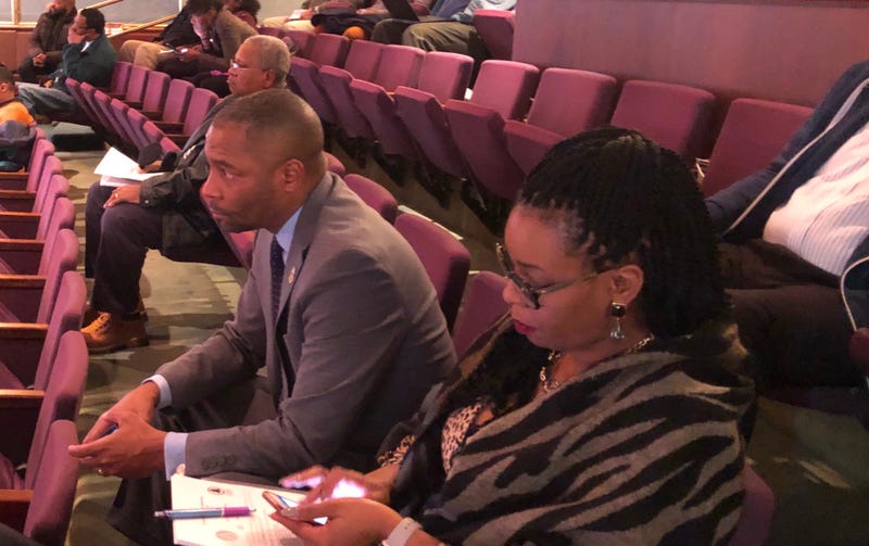Fulton County Board Meeting-11