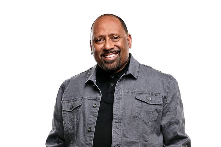 Frank Ski.JPG