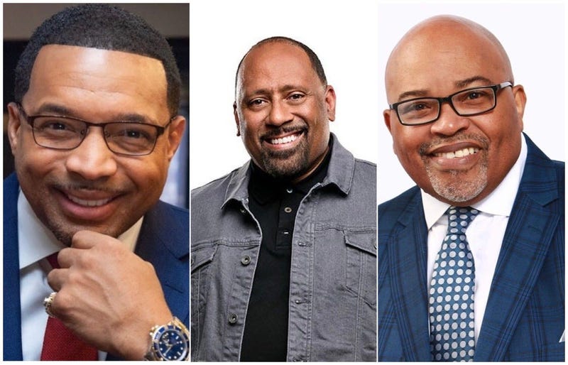 Rashad Richey, Frank Ski, Derrick Boazman-1