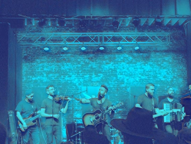 tfj