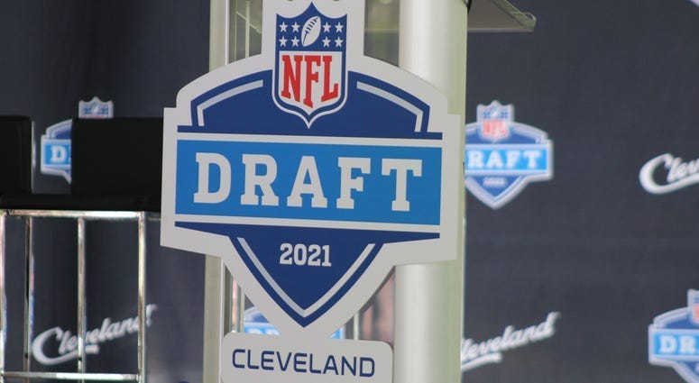 NFL Draft
