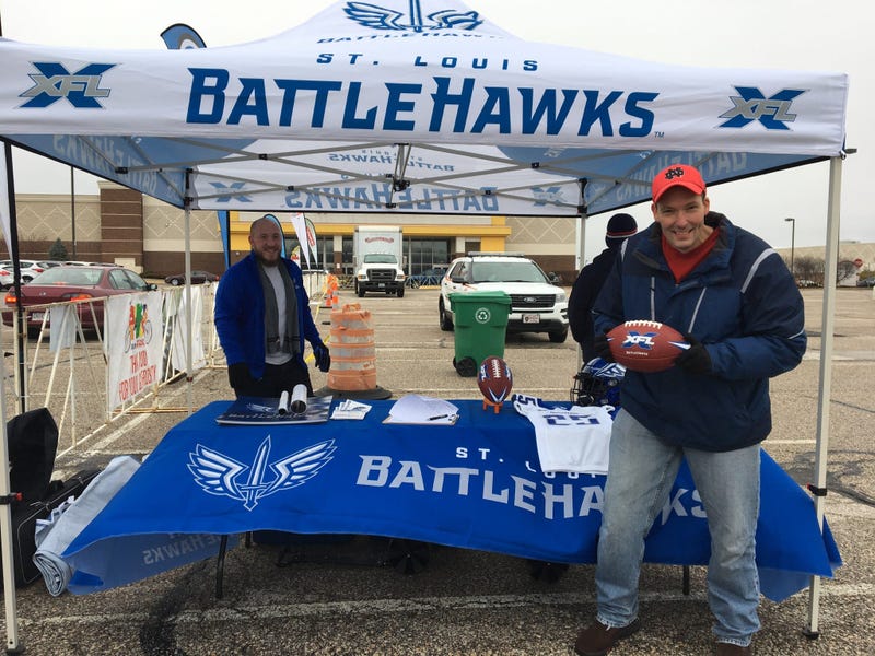 battlehawks
