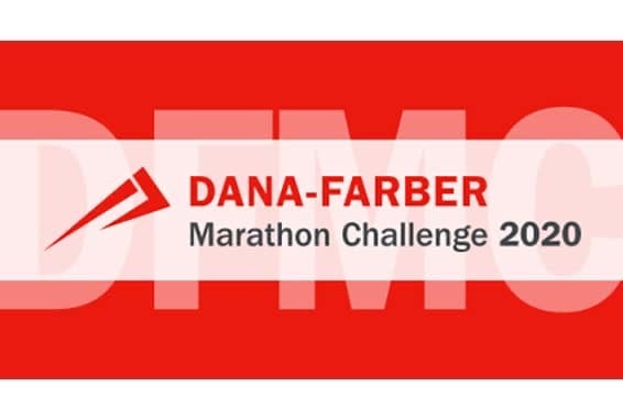 dana farber marathon