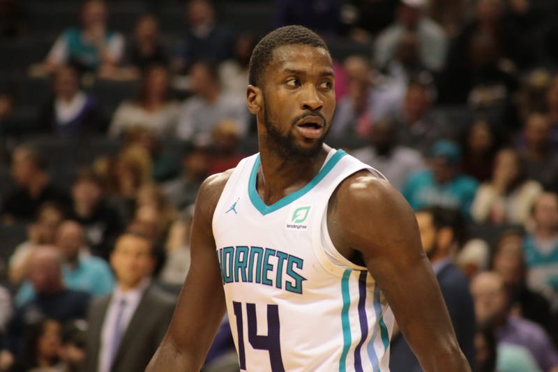 MKG