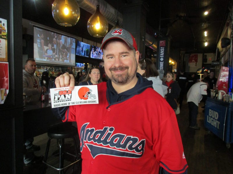 Nixon Clarke, 6, pre-curser B-Cell acute lymphoblastic leukemia, with brother Hamilton and parents Karen and Shaun.