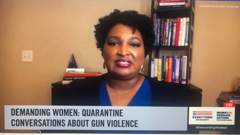 Stacey Abrams_and Everytown for Gun Safety_1