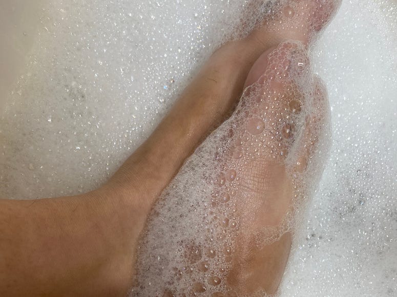 feet3
