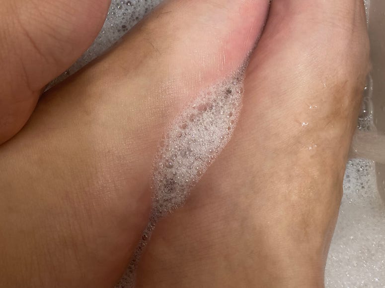 feet3