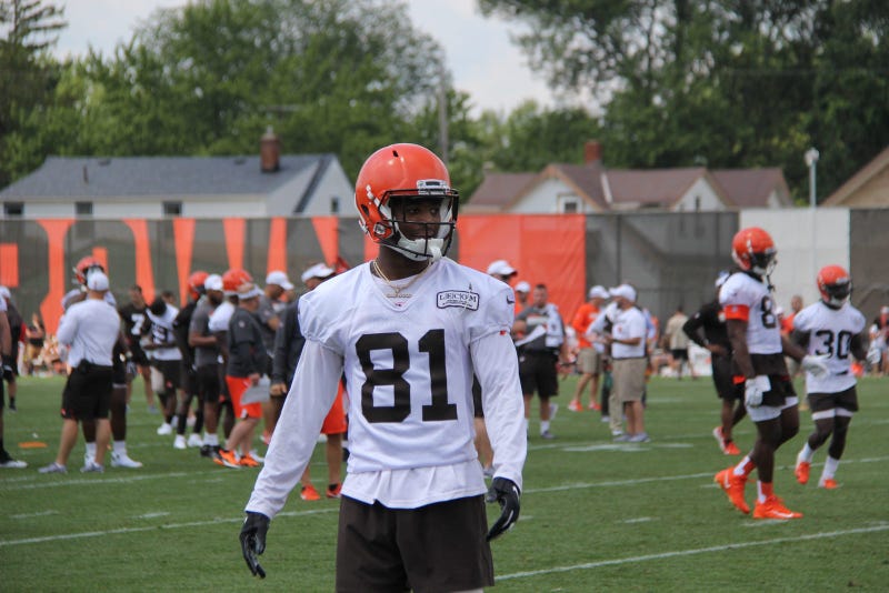 Barbara Cooke, 61, acute lymphoblastic leukemia.