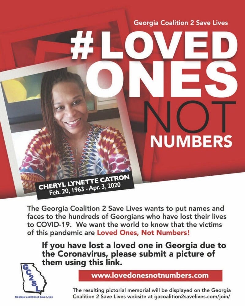 GA Coalition 2 Save Lives-1