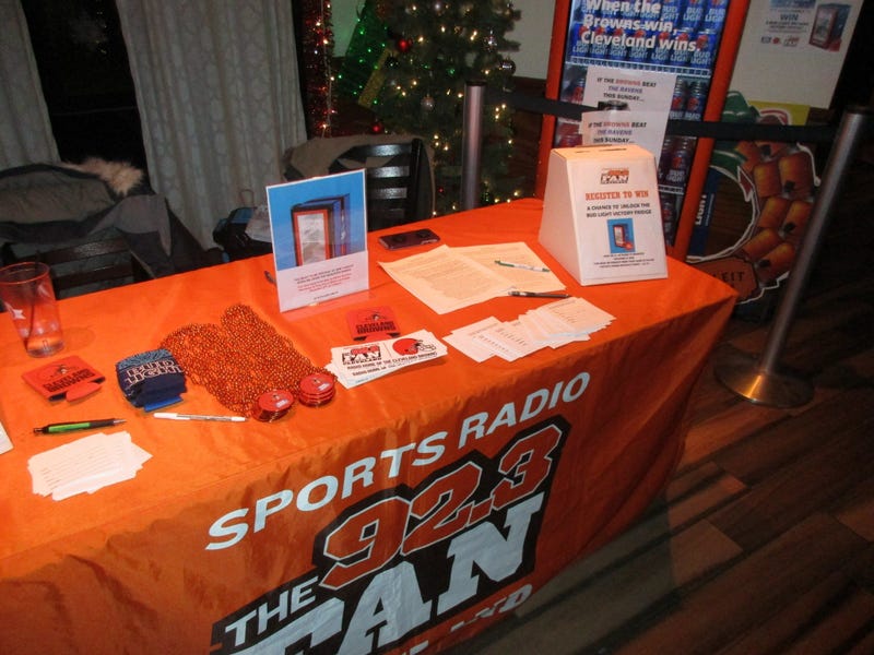 Panini's westlake 12-20