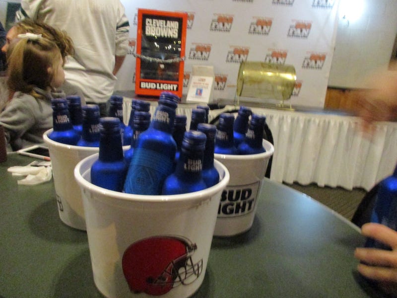 Victory Fridge giveaway 12-27
