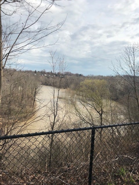 Grand River