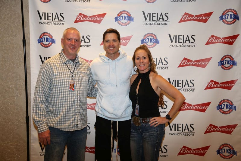 Walker Hayes