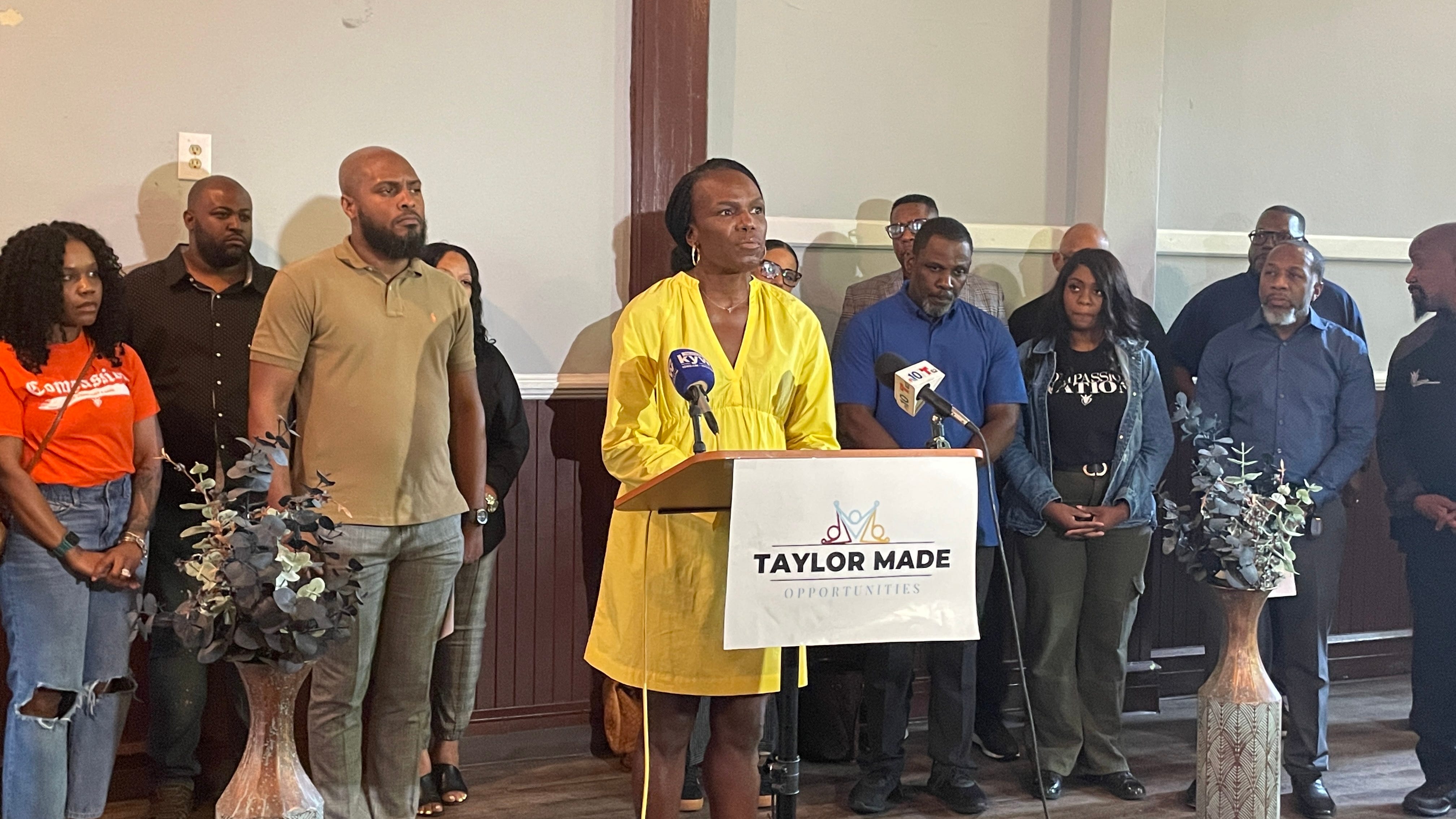 30-night initiative tackles Philadelphia gun violence head-on