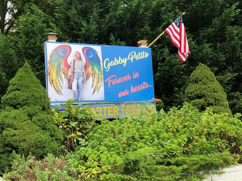 Billboard
