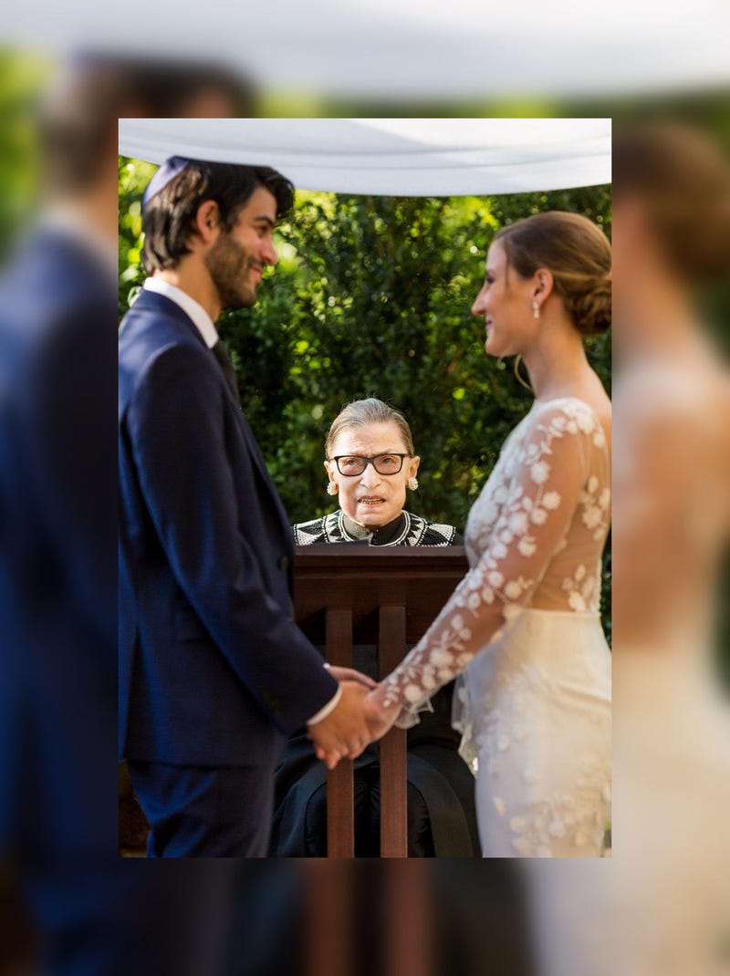 RBG