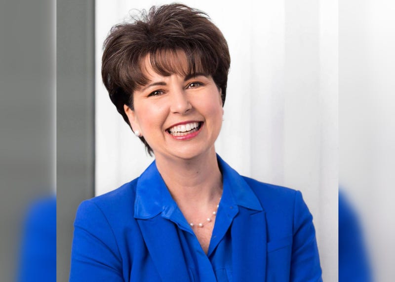 Office of State Sen. Connie Levya