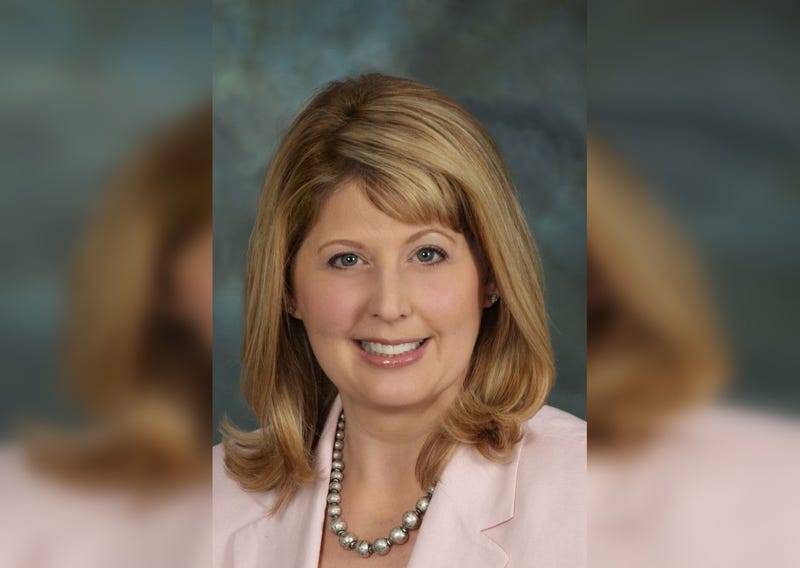San Bernardino County Board of Supervisors