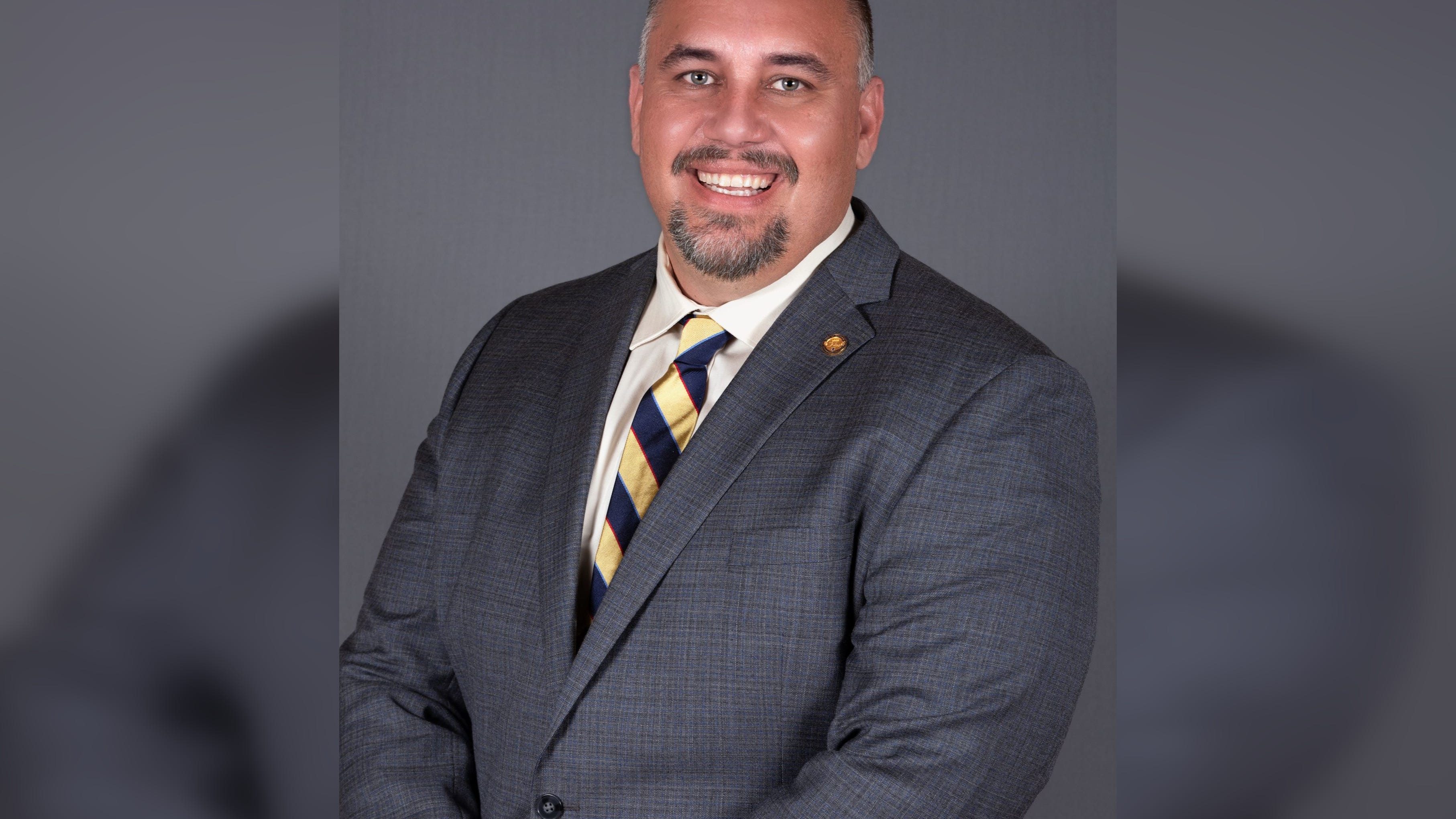 Temecula mayor announces bid for State Assembly