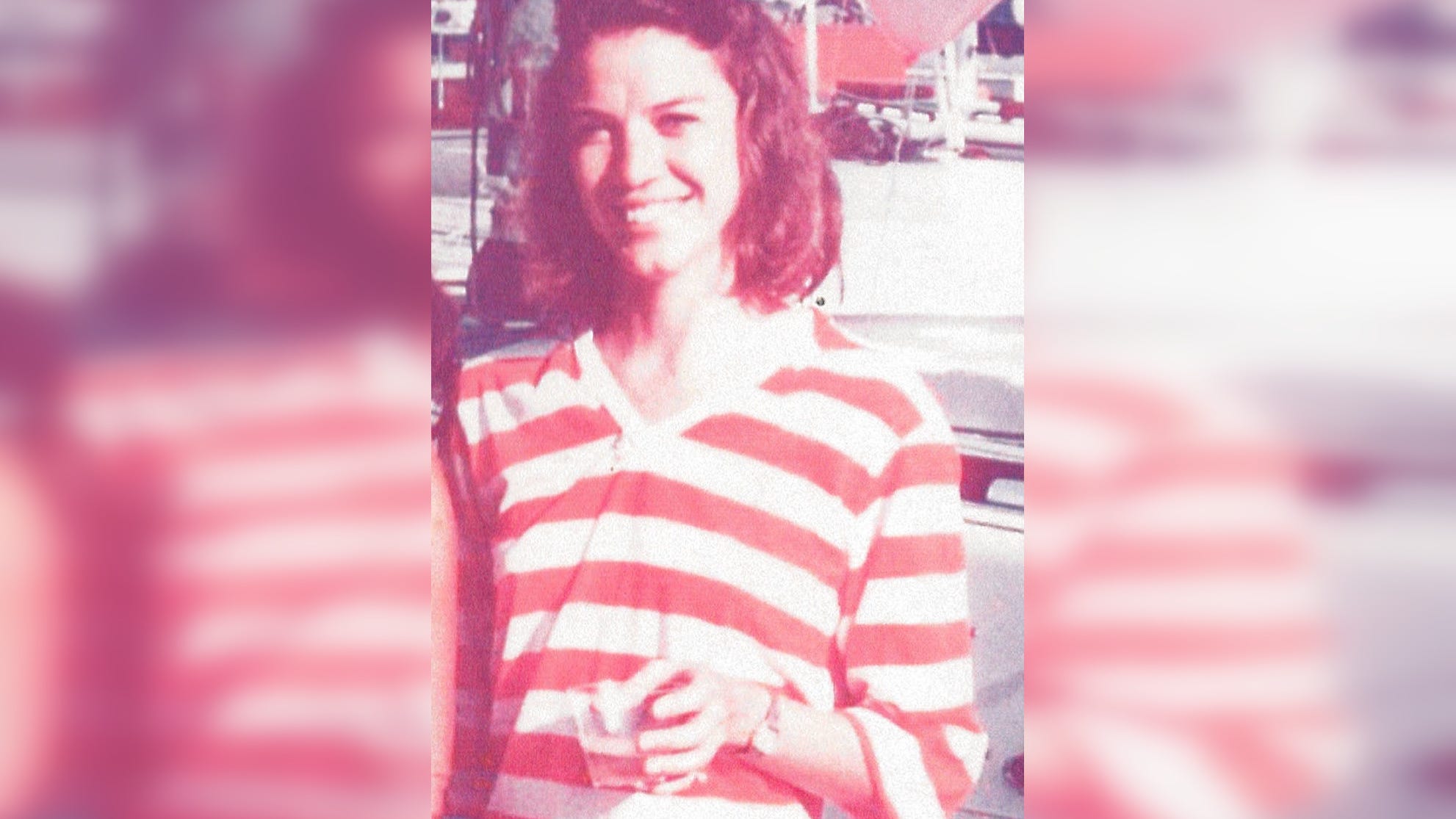 Remains of Tustin woman reported missing 44 years ago identified through DNA match