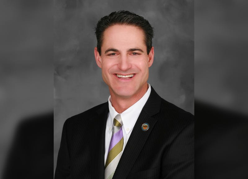 O.C. District Attorney's Office