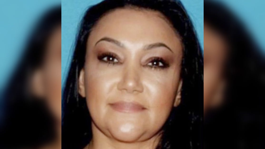 Encino pandemic fraudster sentenced to more than 10 years in prison