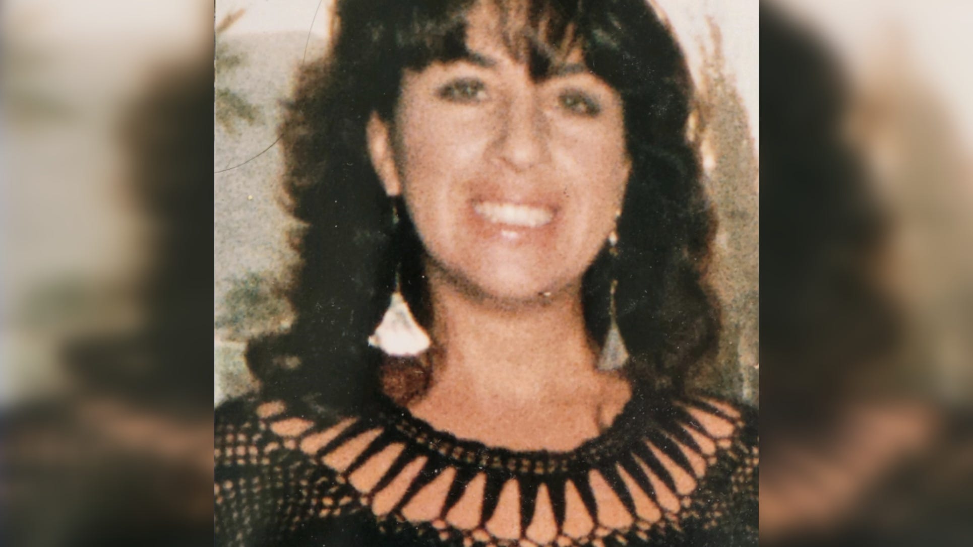 Gardena man arrested in connection with 1994 cold case murder